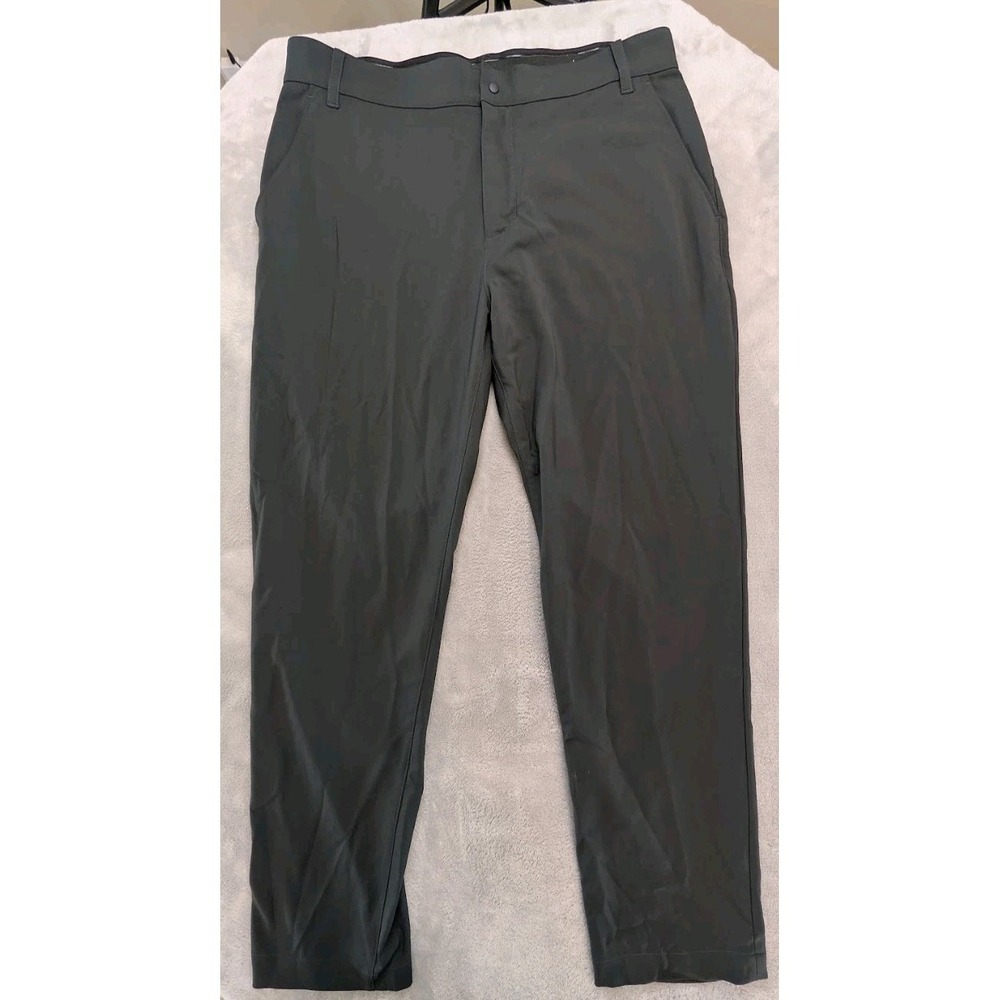 Nike Dri-Fit Victory Golf Pants Victory Performance